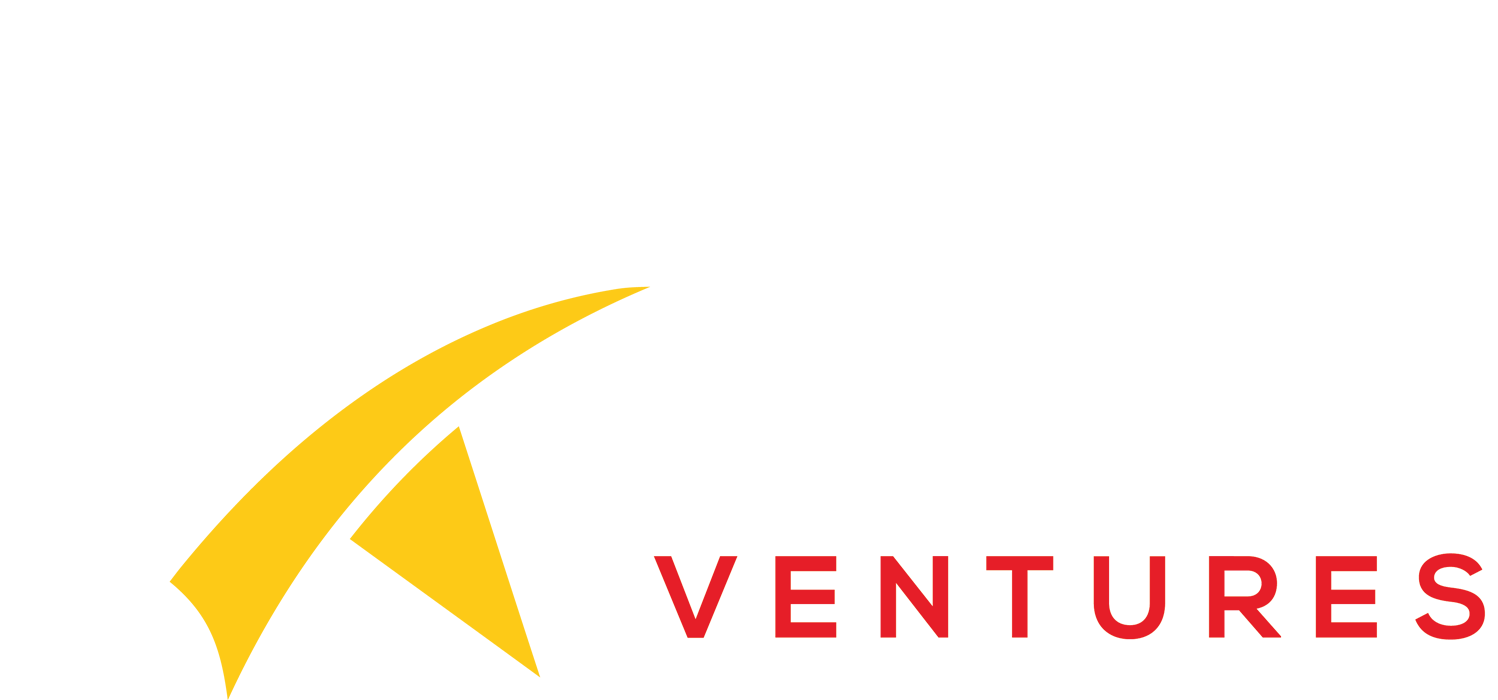 DMS Ventures